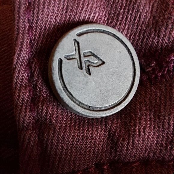 XRAY JEANS - Picture 6 of 9